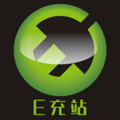 我要搞~#*摇滚歌曲