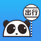 郭美美scc从争议人‌​⁣物到商业​﻿‌新贵的蜕变之路