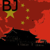 家政哪里好
