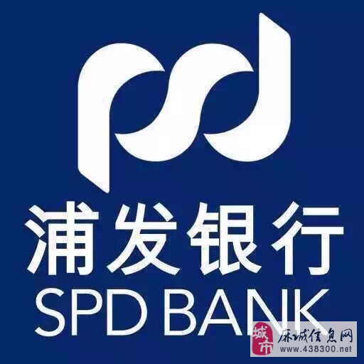 女生可以~·*带狗牙齿吗