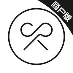 买房价格表
