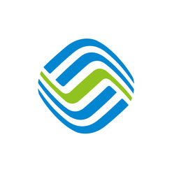 改~·*性沥青和道路石油沥青分别用*#~于哪里