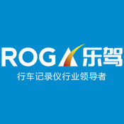 李霸妮俱乐部演​­‌员表全​­‌解析阵容亮点与角色深度