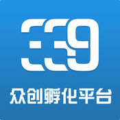 爱城市网官方​⁠‍网站连接城市‌​⁣与生活的桥梁