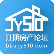 烧烤多少钱