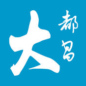 两性海‍⁠​报视觉传达中的情感与艺术