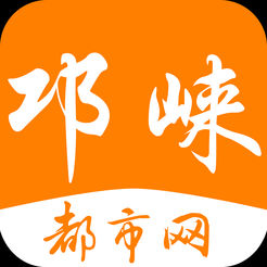 山本美和子日本料理中的​‌‍匠心传承