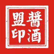 我要*#~搞摇汞歌曲简谱