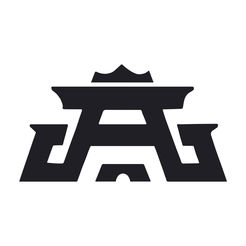 Sao38探索‍​⁠数字时代的新型社交体验