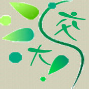 中~·*国典当专业委员会引领行业规范发展新篇章