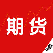 美女爱爱图