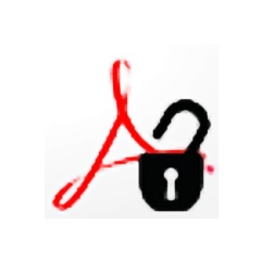维修哪个牌子好