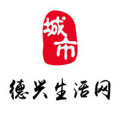 亚洲see图