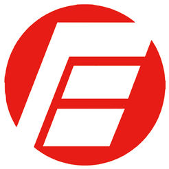 改性沥‍⁠​青和道路石油沥青分‍⁠​别用于哪里