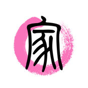 快播电影*#~你懂得曾经​﻿‌的辉煌与落幕