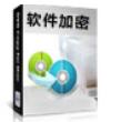 口袋·~电影随身携带的私人影院