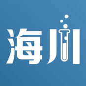 快播动漫电影