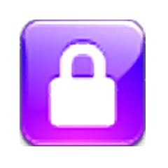 妈妈的裤温暖与‍​⁠时尚的双重选择