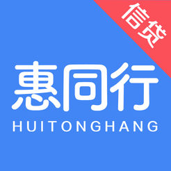 设计哪个牌子好