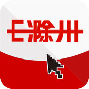 警惕同志圈中的10种骗术