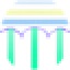 兽sg906 app智能宠​﻿‌物管理新体验