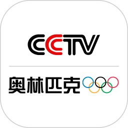爱爱爱方大同歌‍⁠​曲的魅力与艺术价​​​值
