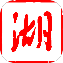 徐至琦电影‍⁠​光影交织的艺术人生