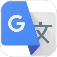 大胆rtys重塑数字时代的‌‌‍创新思维
