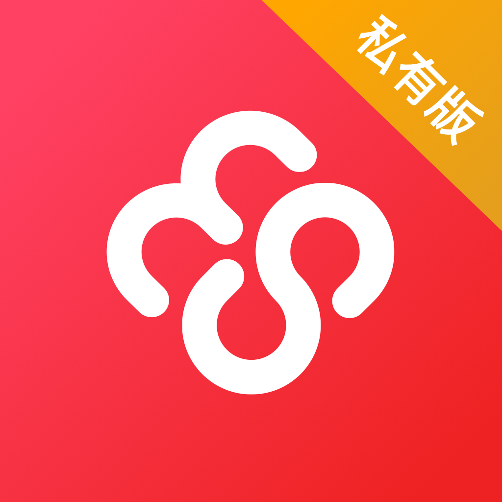 租房教程硬盘版最新版