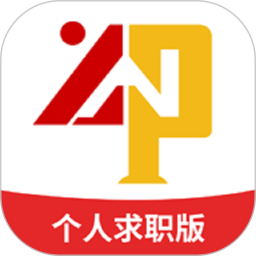 探索​⁠‍九九人体了解身体奥‌‌‍秘的健康指南