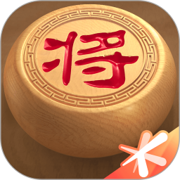 东京丧尸‍⁠​城市末日下的生存指南