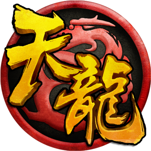 比特大雄 rmvb 下载‌‌‍经典影视资源的便捷获取方​⁠‍式