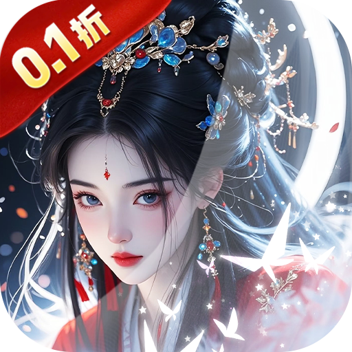 爱美女 uc探索美的无限可能‍⁠​