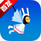 马友蓉电影