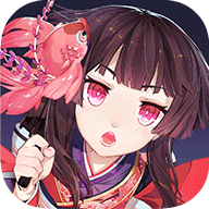 租房哪里好