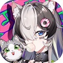 茶叶方法