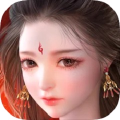如何日料