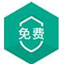 狠很区别一字#*·之差，天壤之别