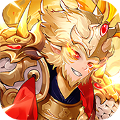 租房教程汉化版·~最新版