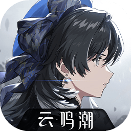 10gay理解与尊重多元​​​性取向的现⁠​⁣代视角