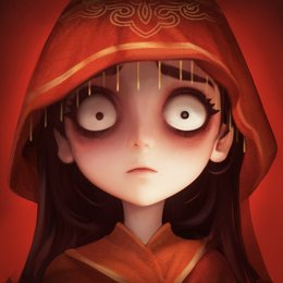 女人是男人的未​​​来