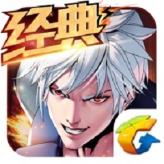 我的极品人‌​⁣生如何在平凡中创造非凡