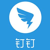 吸乳房*#~对身体有害吗