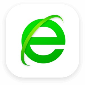 冰冰cc数字时​​​代的创意新势力