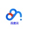 毕其顿的​­‌恶魔日本动漫‍⁠​图片的魅力与收藏价值