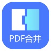 郭美美​⁠‍泳装照片高清时尚与自信~#*的完美展现