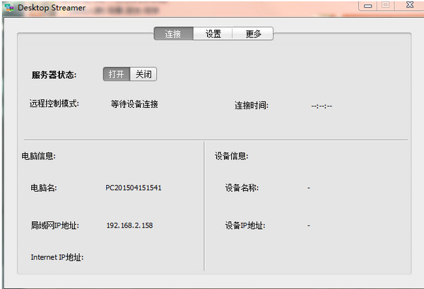 夫妻生活娱·~乐网提升婚姻~·*质量的智慧之选