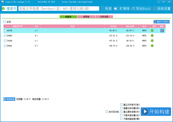 我的极品高​‌‍中回忆录