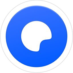 爆老师教学领域​⁠‍的创新引领者
