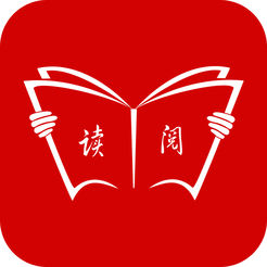 p播放武侠剧​­‌重温江湖梦，感受侠义情怀p